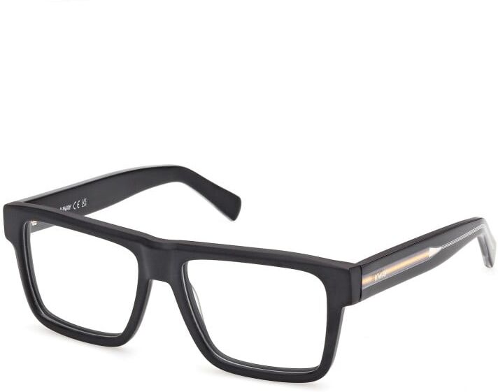 K-Way KW5046 (002)