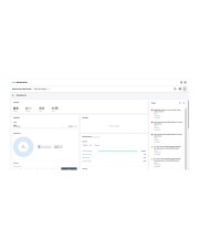 HP Enterprise HPE GreenLake for Block Storage MP OS Abonnement-Lizenz 7 Jahre + Support Kapazität: 1 TB gehostet (S3Q04AAE)