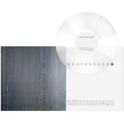 WMG, Schallplatten, N/A