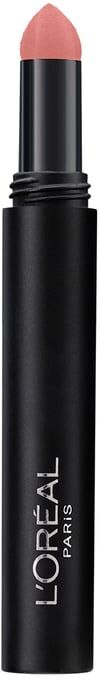 L'Oreal Paris Infaillible Matte Max Lip #01 Silencio