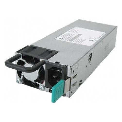 QNAP Zub. Netzteil SP-B01-500W-S-PSU (SP-B01-500W-S-PSU)