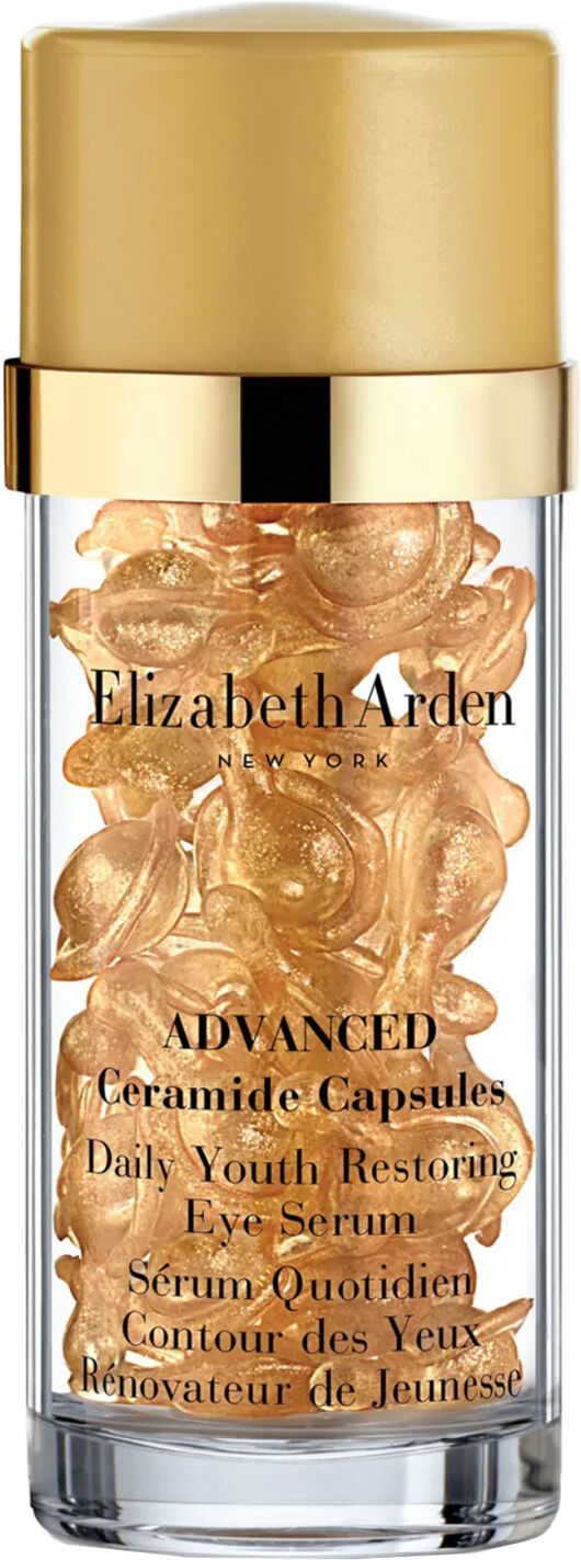 ELIZABETH ARDEN Advanced Ceramide Capsules Daily Youth Eye Serum