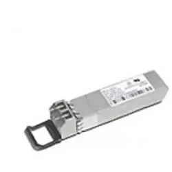 XBR-000146 neu
