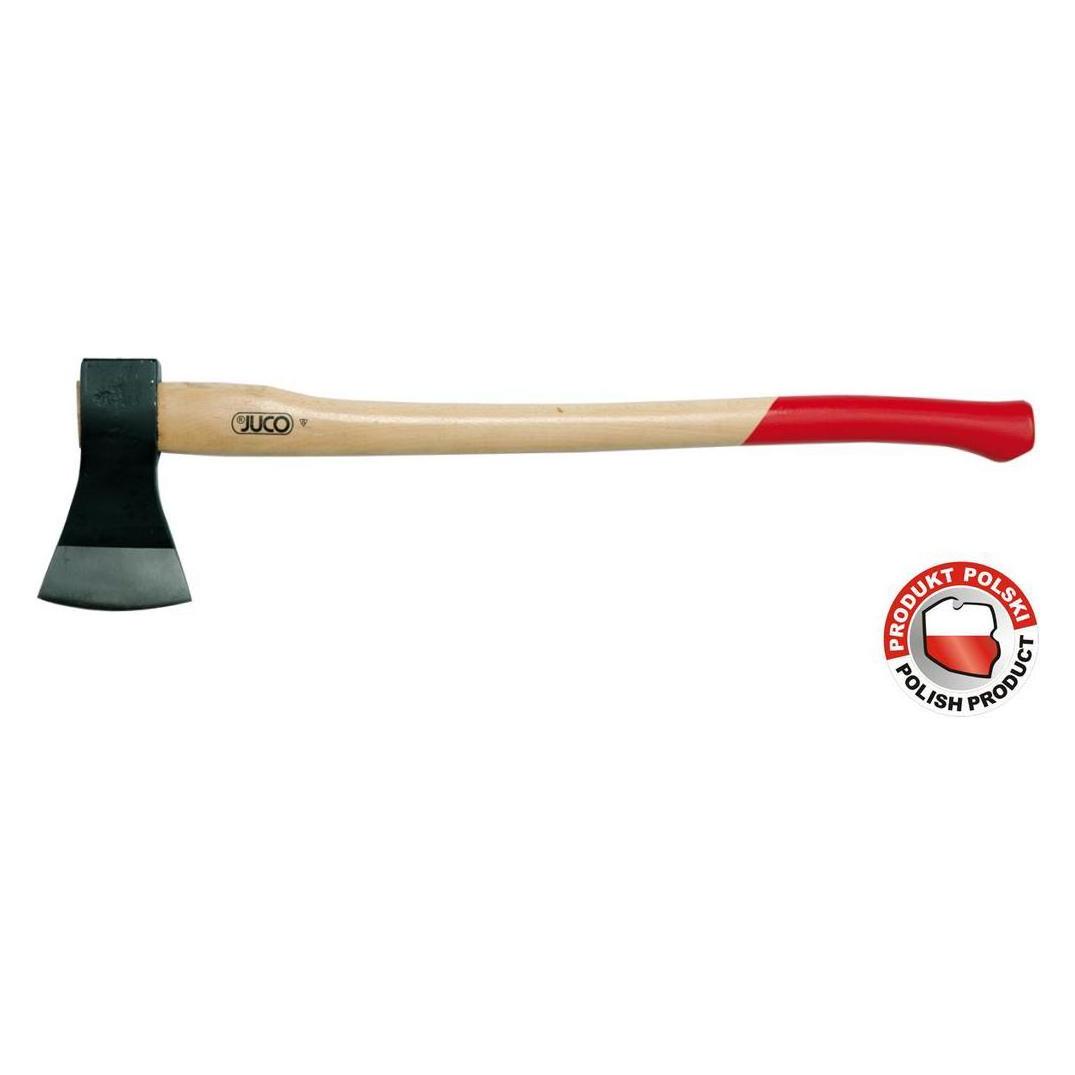 Jucon CANADIAN SIEKIERA 1.80 kg (T4072)