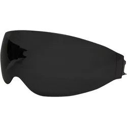 Airoh Commander, Sonnenvisier - Getönt