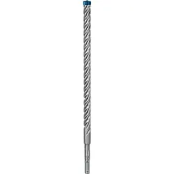 Bosch Hammerbohrer Expert SDS-7X D.14mm Arbeits-L.250mm L.315mm SDS-Plus 1 St.