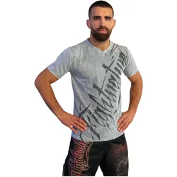Fightnature MMA, Kampfsportbekleidung, (S, XXL)