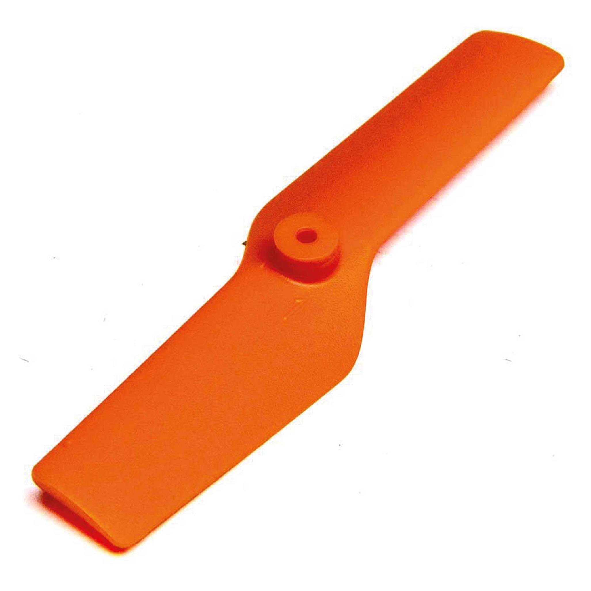 Blade 90 FP Tail Rotor (BLH01110)