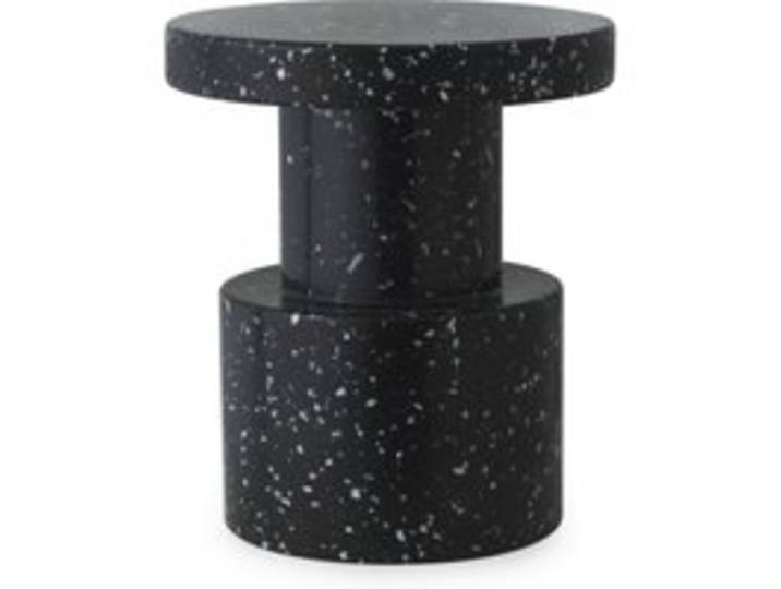 Normann Copenhagen - Bit Stool Hocker
