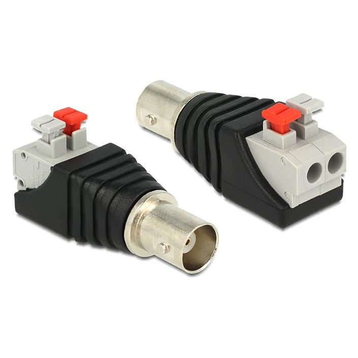 Delock Antennenadapter (65526)