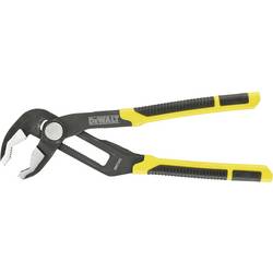 DEWALT DWHT0-74432 DWHT0-74432 Wasserpumpenzange 300 mm