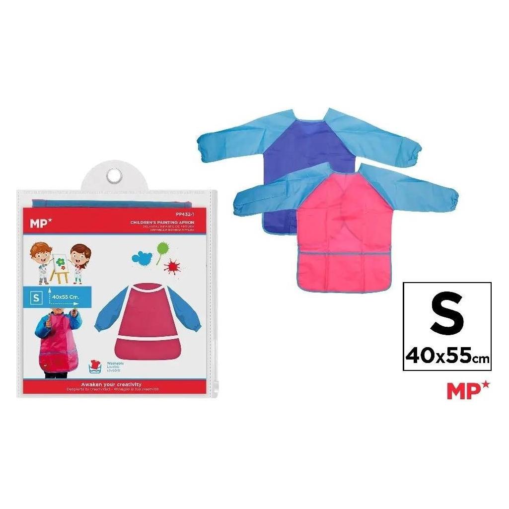 Artix Malschürze für Kinder (57527517)