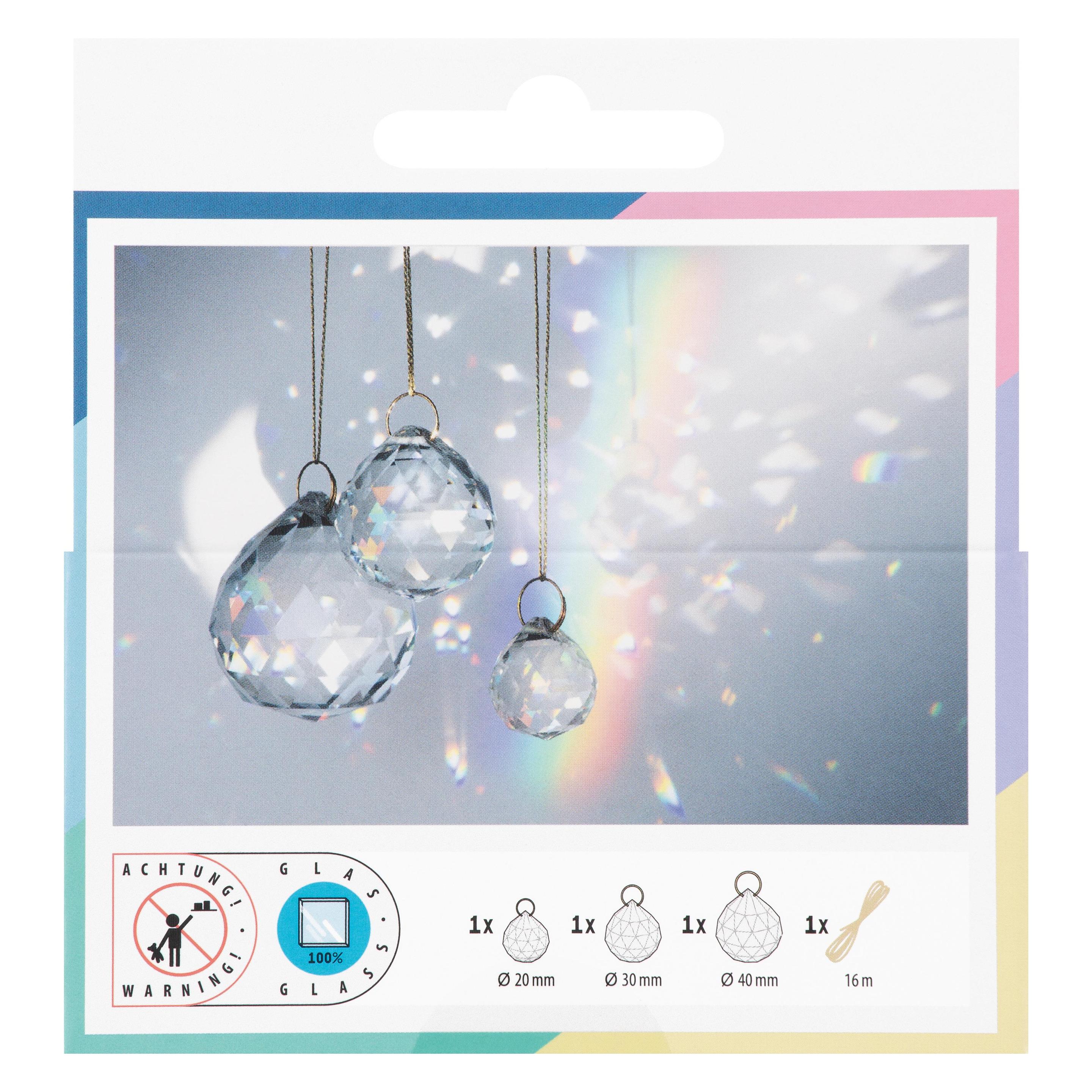 Folia Suncatcher (23849)