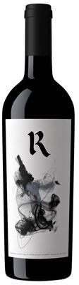 """Realm Cellars""" """Realm Cellars Moonracer 2023 Red Wine - California"""