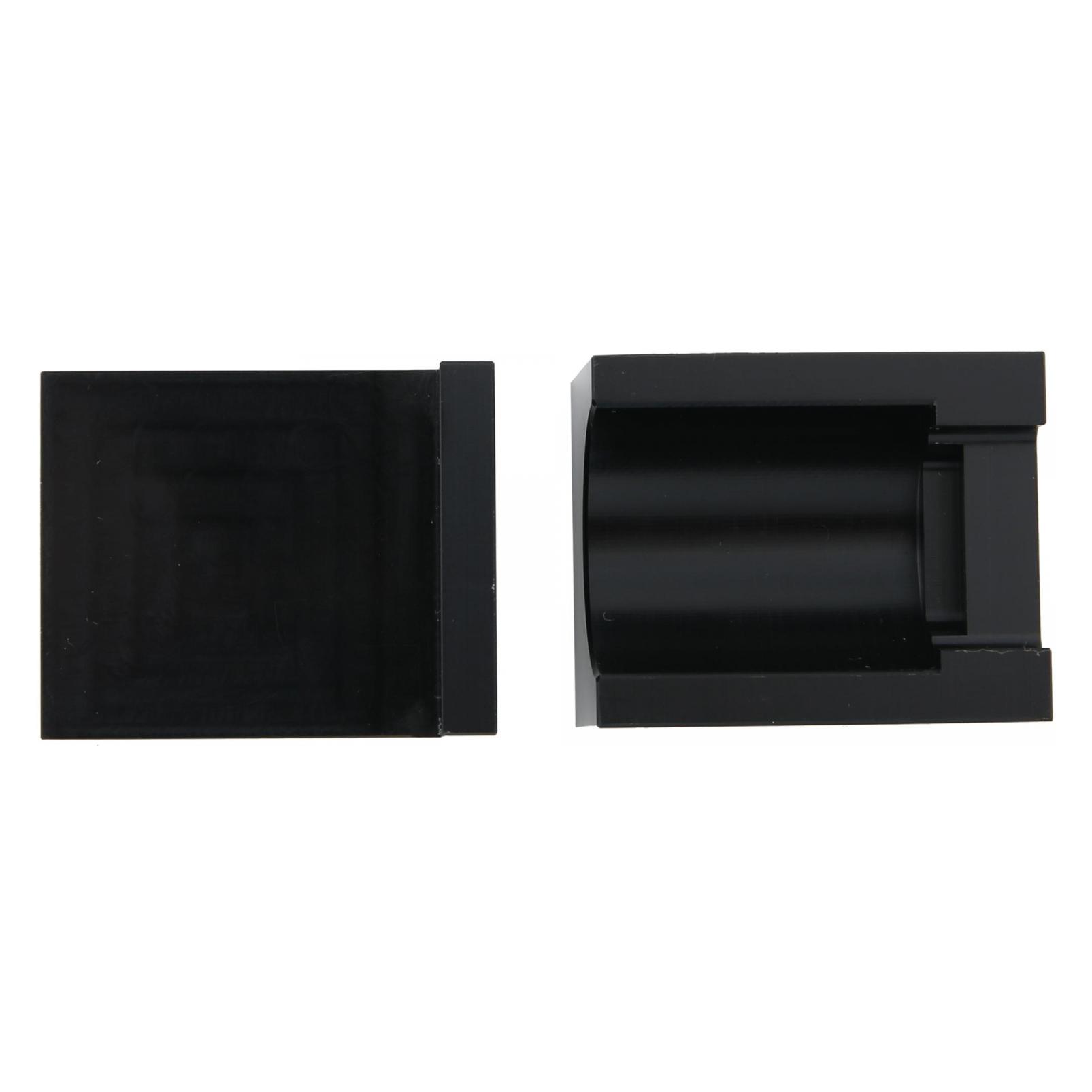 RockShox Vise Blocks Deluxe/Super Deluxe (00.4318.012.006)