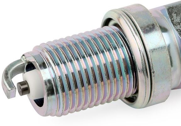 NGK 3783 Spark plug