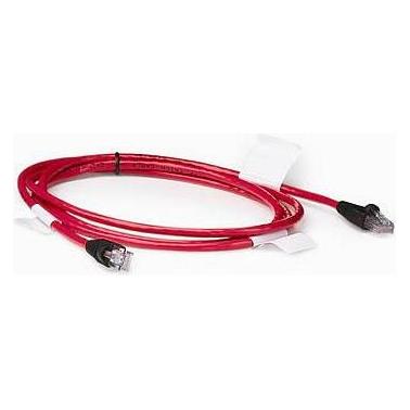 HPE 8x Cable IPConsoleSwitch 360cm (CAT5e, 3.60 m) (263474-B23)