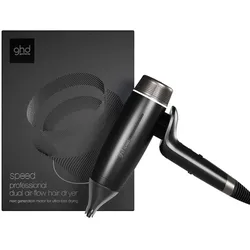 ghd speed Haartrockner