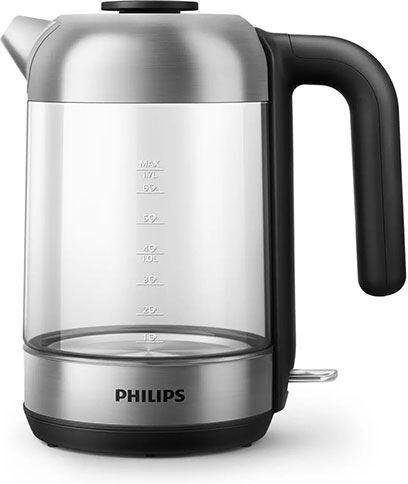 Philips Jarro Elétrico  Series 5000 HD9339/80