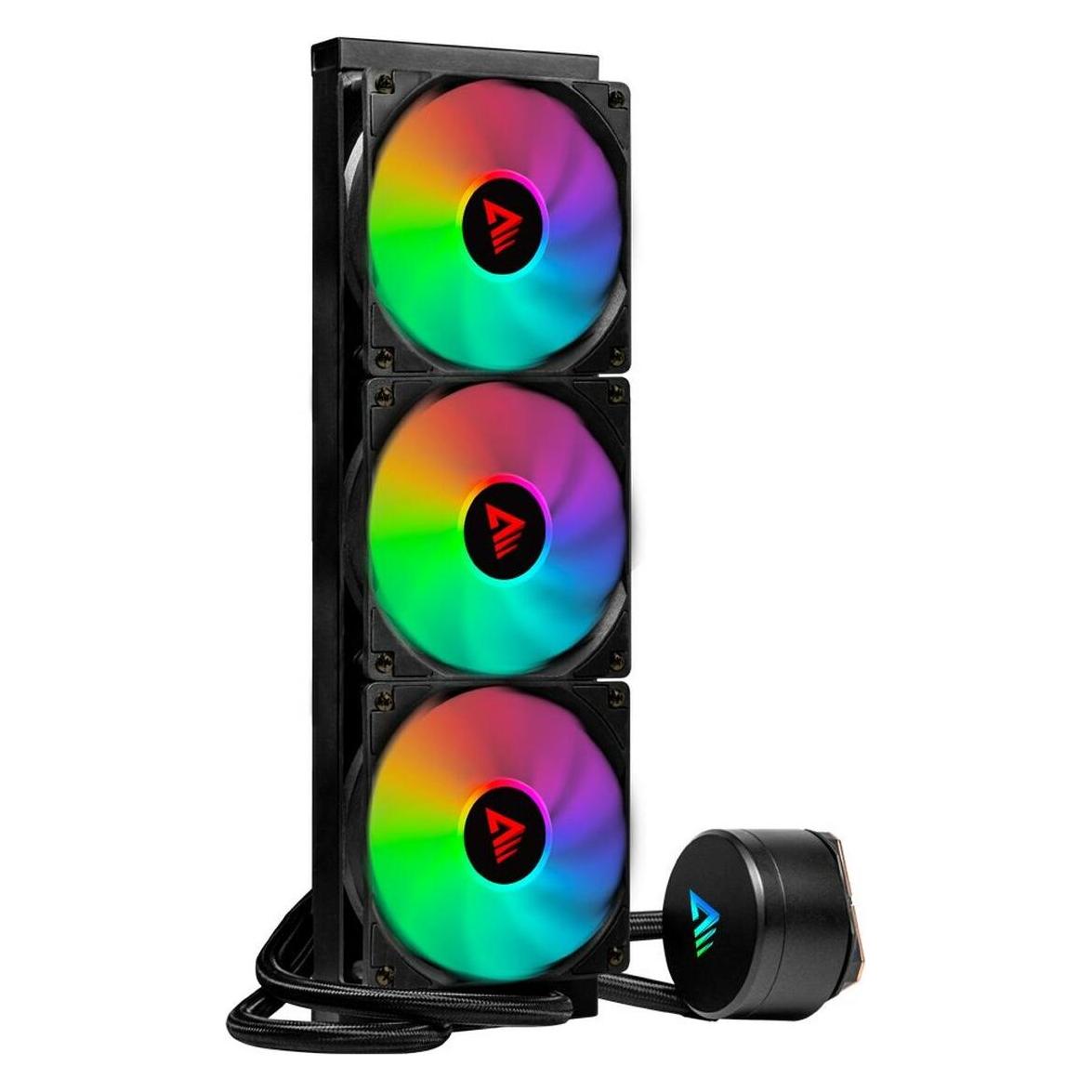 Savio VELOX 360 MM (VELOX 360 MM)