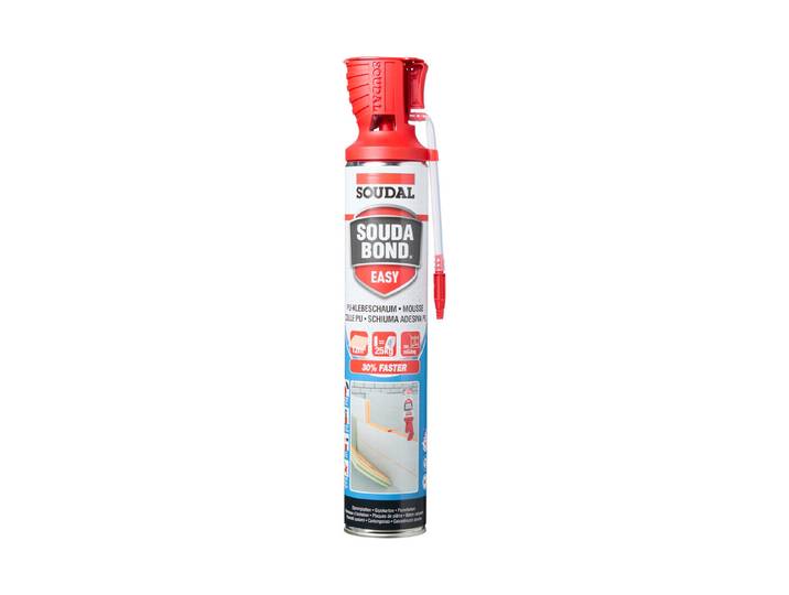 Soudabond Easy Genius 750ml