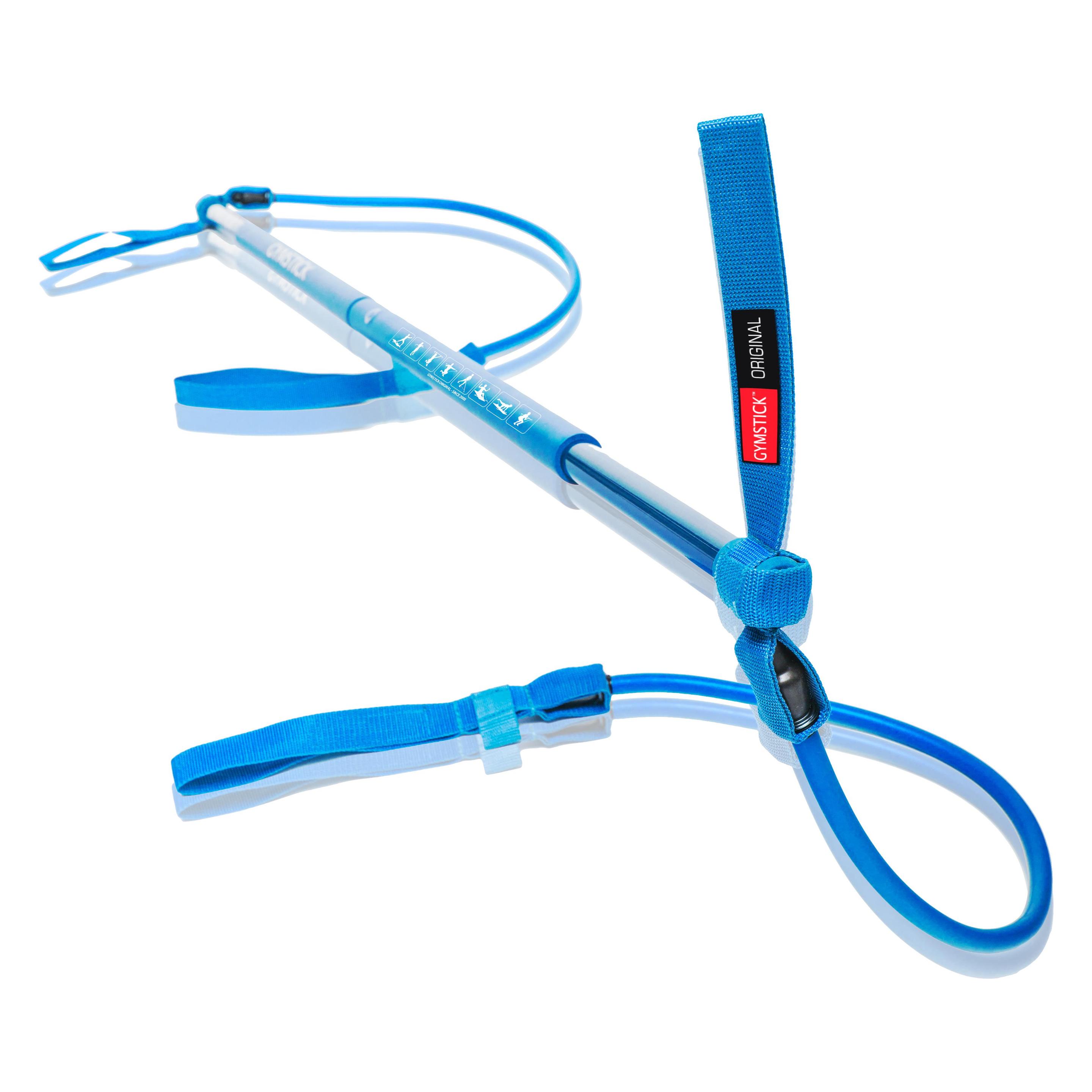 Gymstick Original 2.0 (CS-1202-medium)