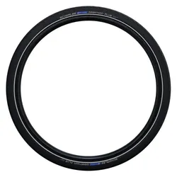 Schwalbe, Veloreifen