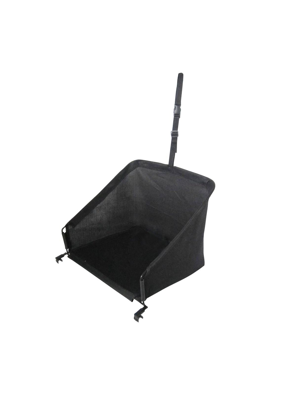 AL-KO Zubehör Græsboks 38 cm