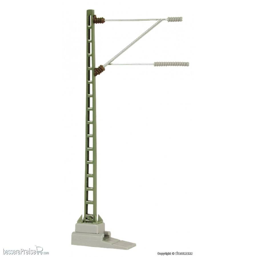 Viessmann 4309
