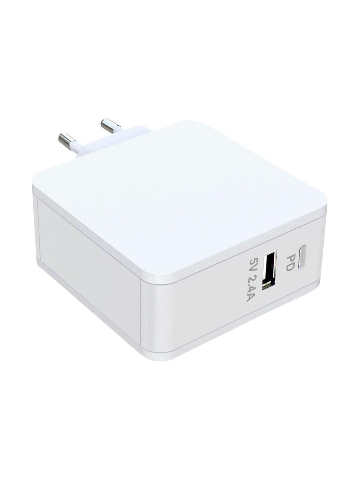 CoreParts power adapter - USB-C USB - 90 watt
