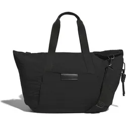 ADIDAS Tasche FAVORITE DUFFELBAG, Größe ONE SIZE in Schwarz Schwarz