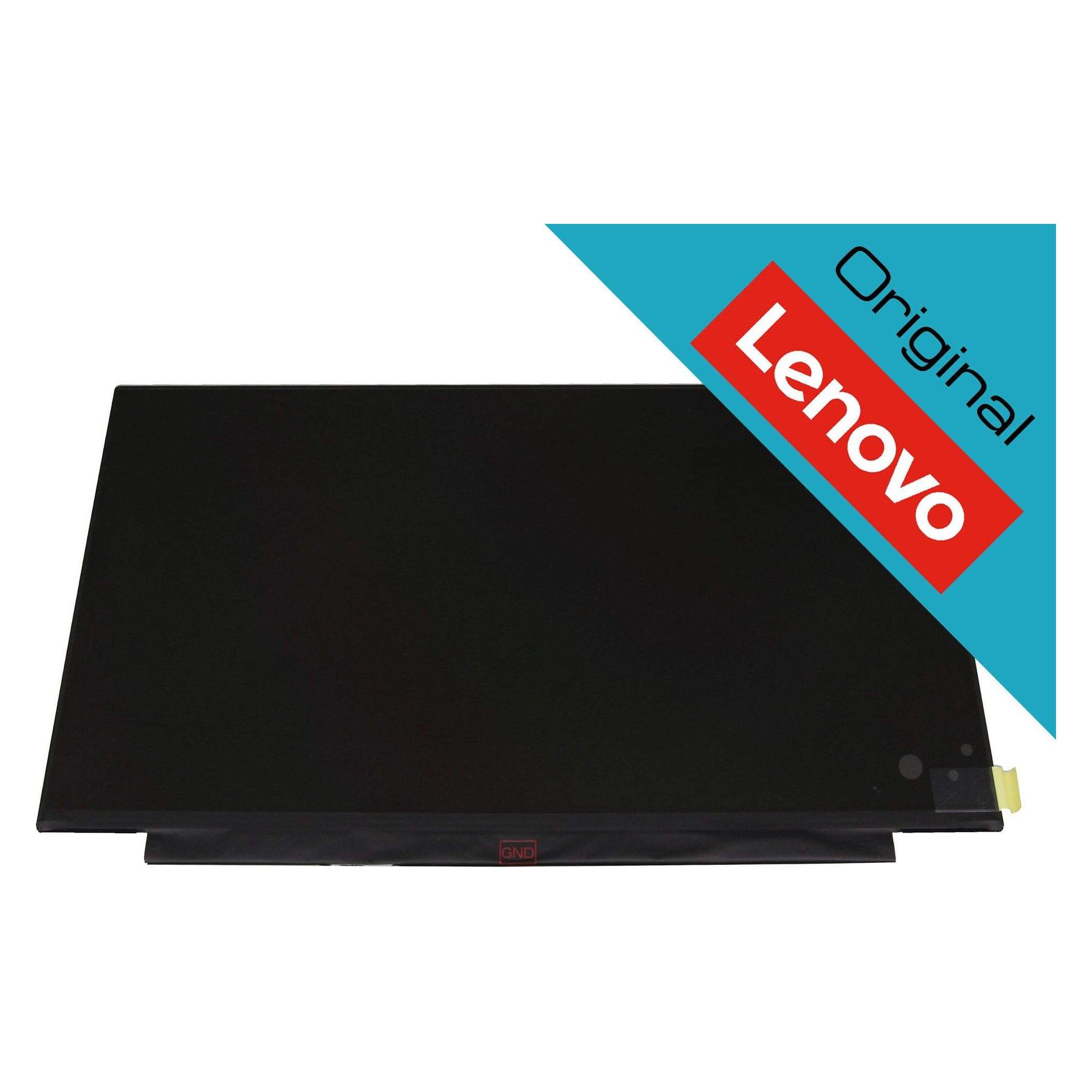 Lenovo LCD 13.3" HD TN AG 250nit (02HL702)
