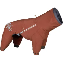 Hurtta Mudventure Overall Eco (Hundeoverall), Hundemantel