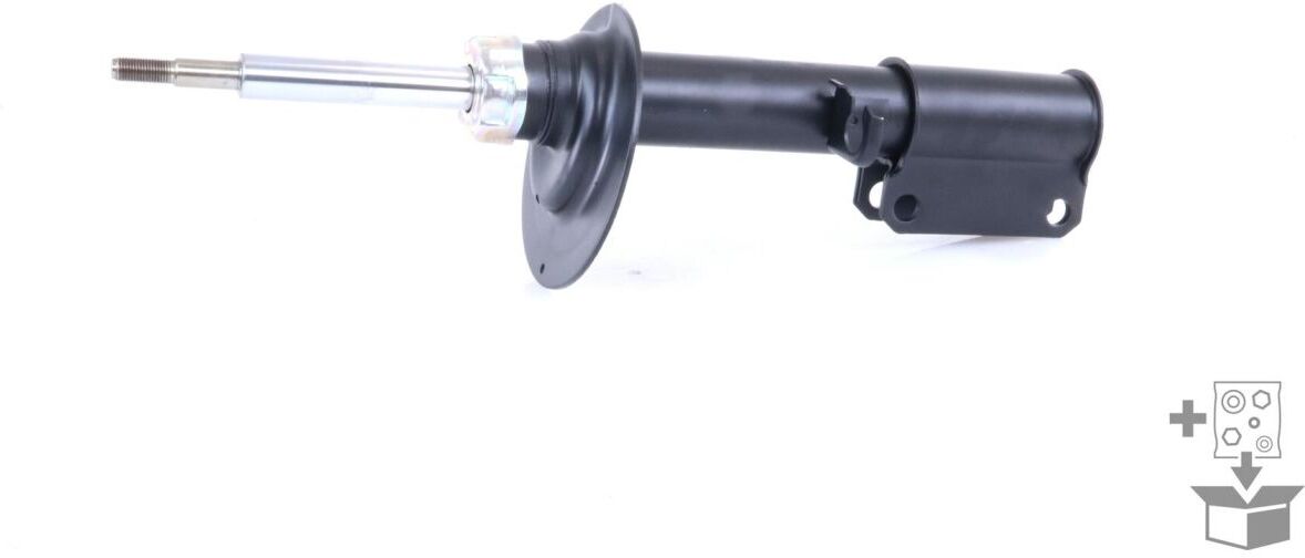 Monroe Ammortizzatore ADVENTURE D0408L