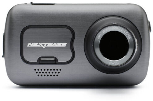 Dashcam Nextbase 622gw