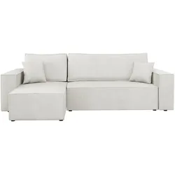 ECKSOFA Karl