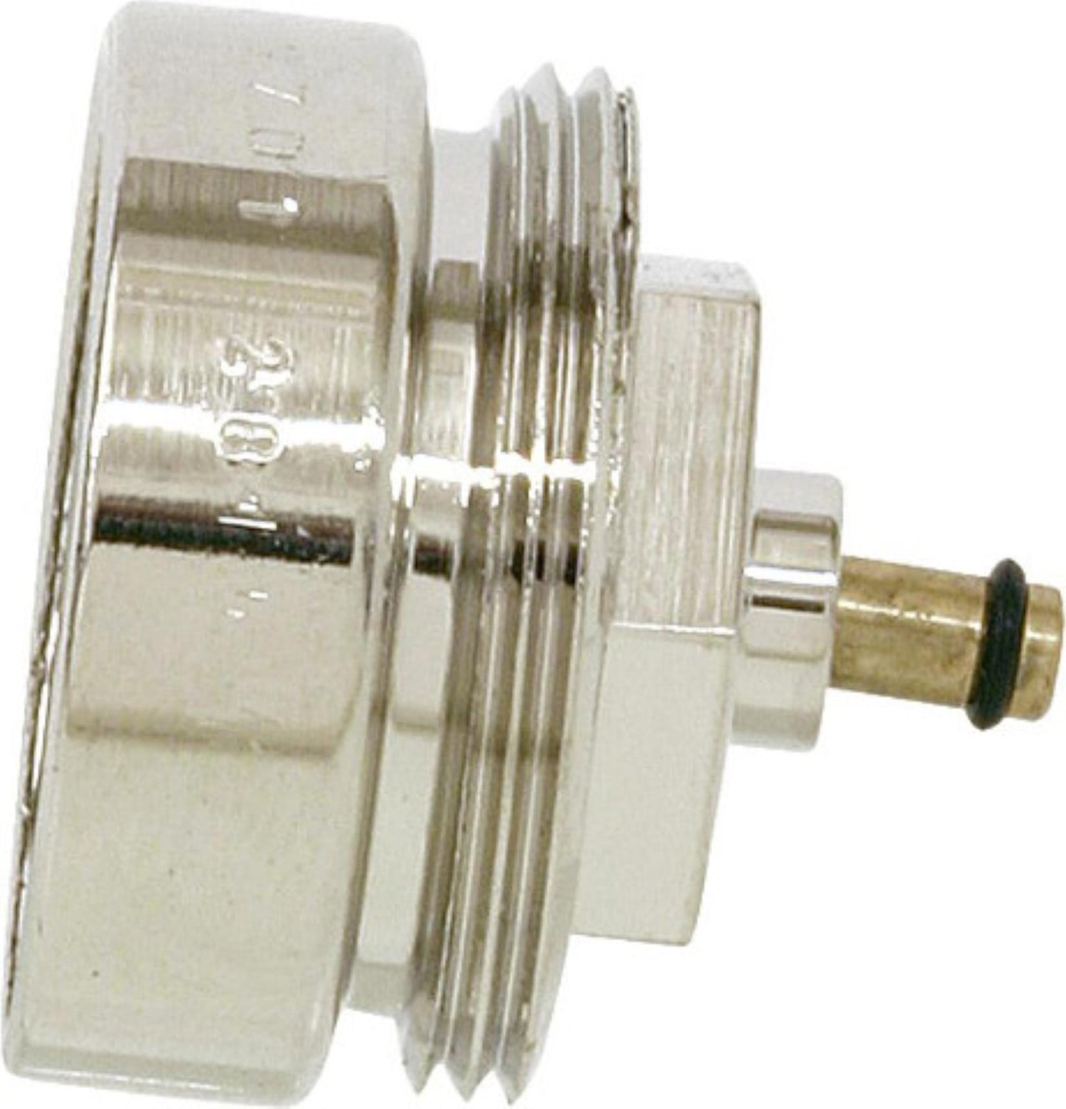 Lupus Electronics 12172 Adapter TA (M28x1,5)
