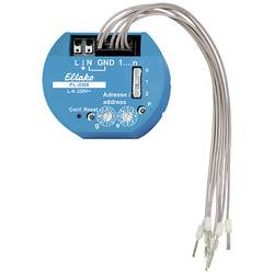 PL-SM8 Eltako Aktor Unterputz 31800001
