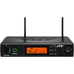JTS RU-8011D/5 Funkempfänger 0259848