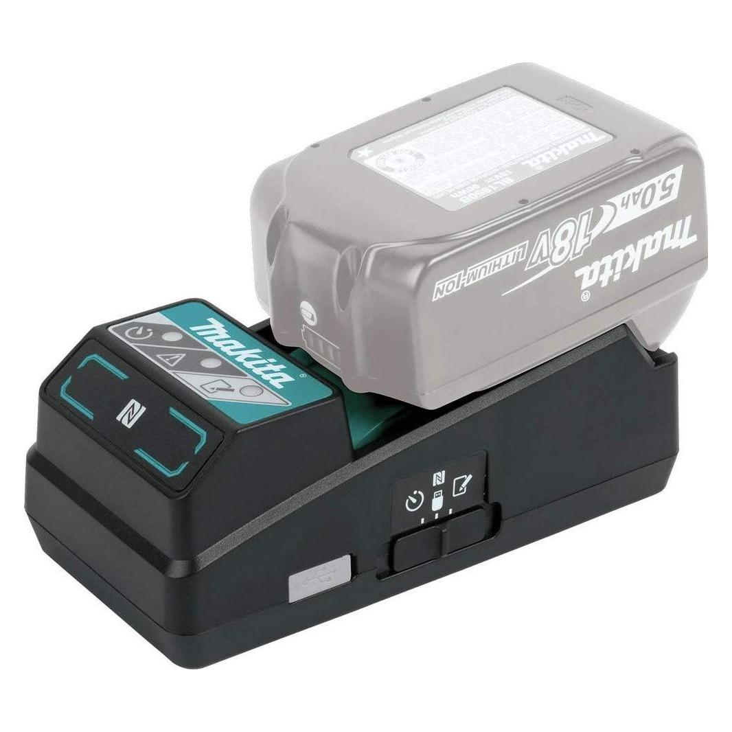 Accu-Chek Timer BPS01 (deal-183026040)