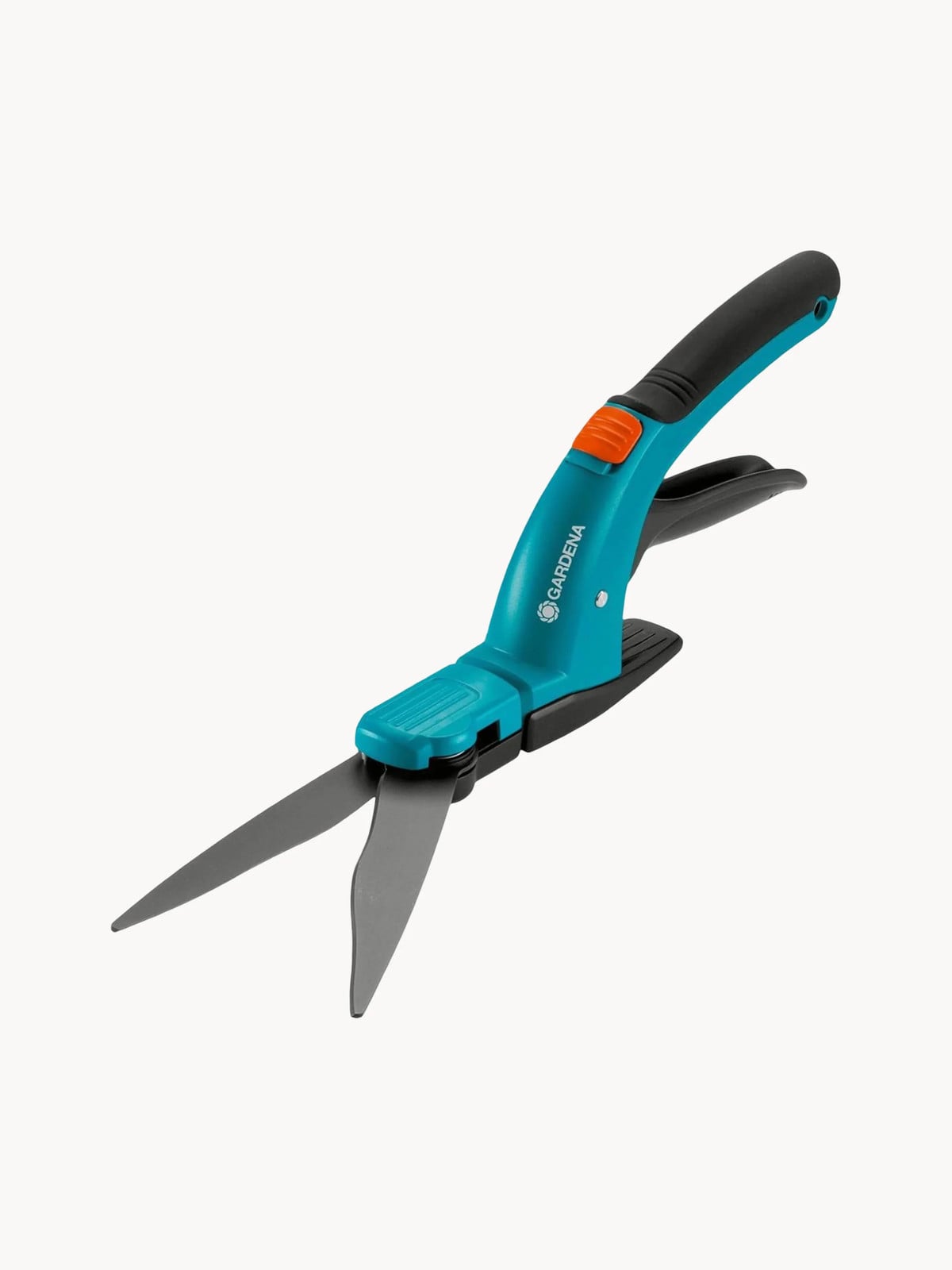 Gardena Graszagen Comfort, los