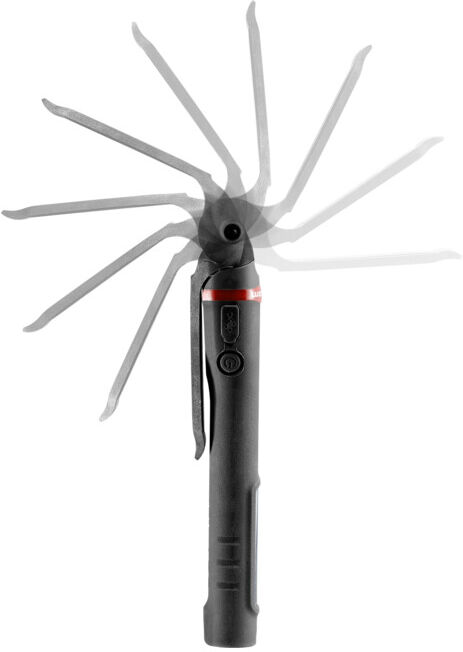 Facom Lampe de poche LED en forme de stylo (779.PEN2PB)