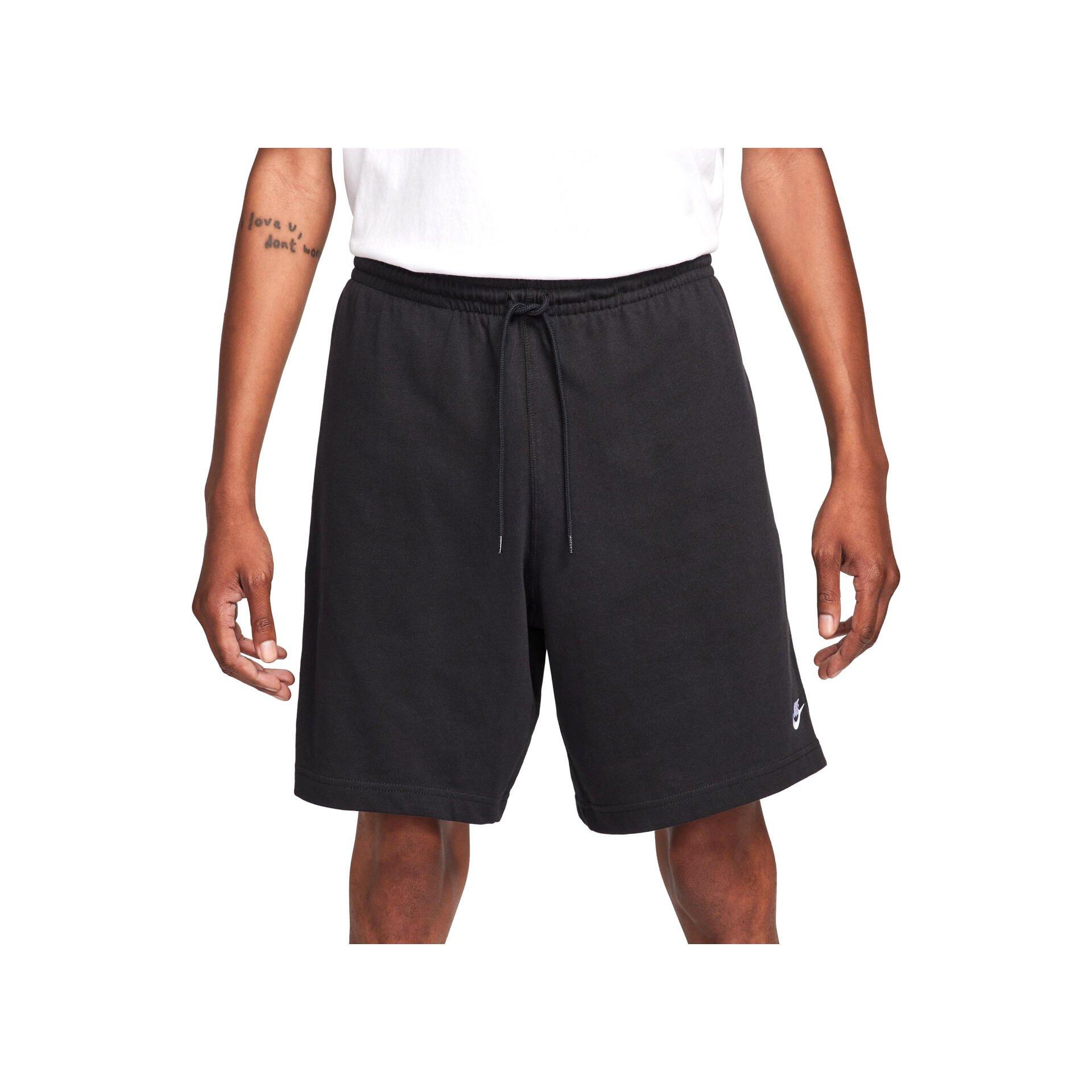 M NK CLUB STRICKKURZE