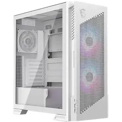 MSI MPG VELOX 300R PZ WHITE