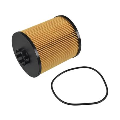 FEBI BILSTEIN Ölfilter 178986
