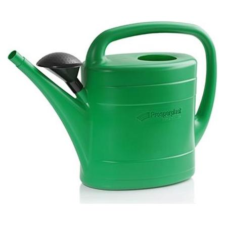 Prosperplast Giesskanne (5 l) (IKSP05-G642)