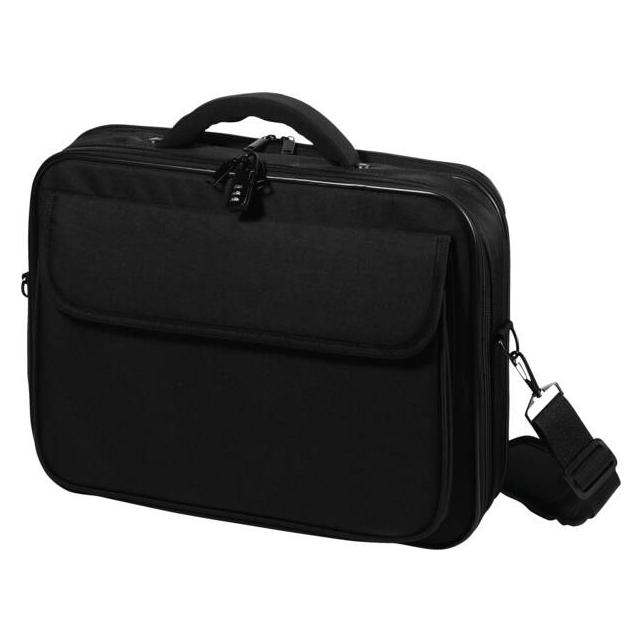 Vivanco Laptoptasche (17", Universal) (VVPCBAG17STDK)