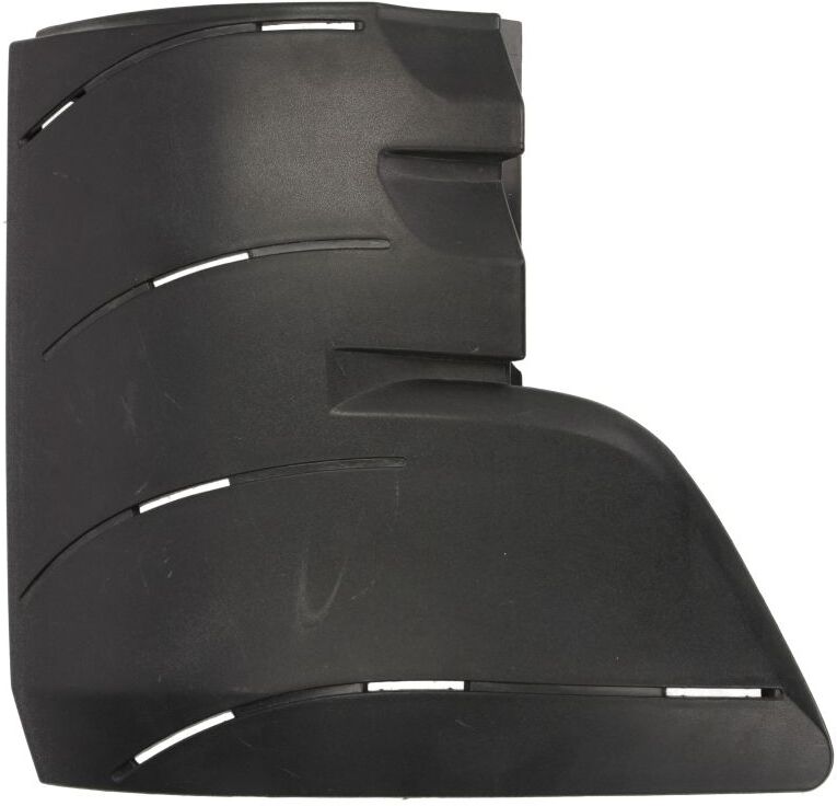 Pacol Deflettore vento MER-CP-031R