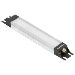 Weidmüller Maschinen-LED-Leuchte WIL-SXXXX-FXSF-5700-X140-M8XX-S Piece 1 St. 2899890000