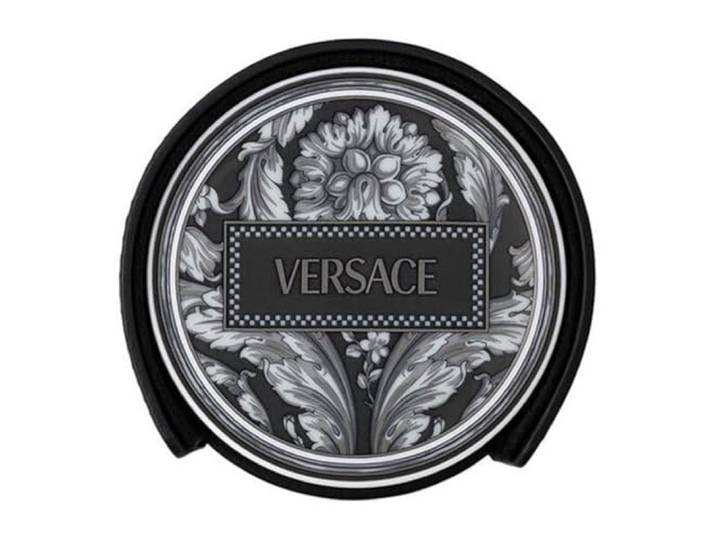 Versace BAROCCO Barocco Haze Set 4 Untersetzer